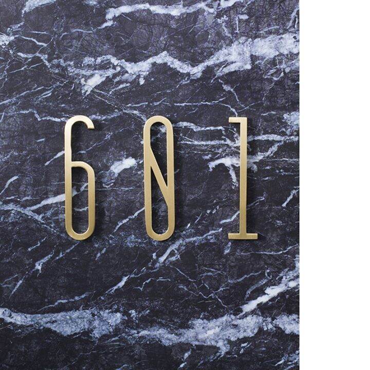 lz-tinyhob-creative-brass-digits-0-9-for-door-plate-house-number-room-number-hotel-floor-number-villa-decoration-signboard-diy