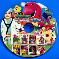 Jual Kaset Dvd A Terbaru - Sep 2022 | Lazada.co.id
