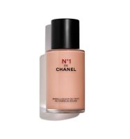 CHANEL N°1 DE CHANEL SKIN ENHANCER 30ml // soft pink ไพร์มเมอร์