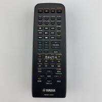 Original RAV300 remote control suitable for YAMAHA Yamaha amplifier RX-V340 HTR-5630