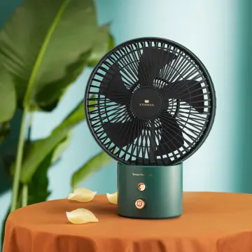 Usb Oscillating Fan - Best Price in Singapore - Sep 2023 | Lazada.sg