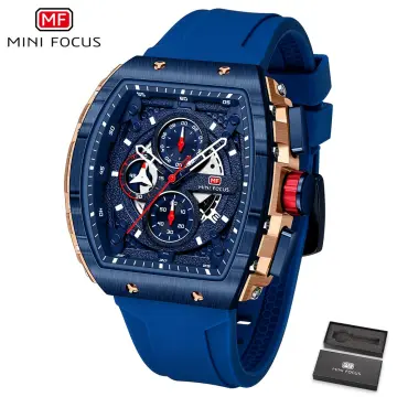 Mini focus watch on sale lazada