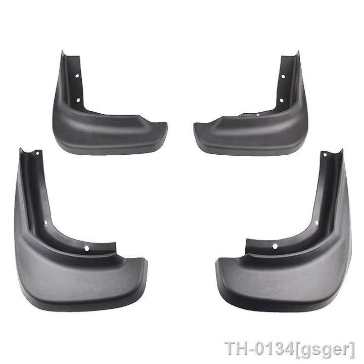 gsger-carro-mud-flaps-respingo-guardas-flap-paralama-para-volvo-xc60-2009-2013-030779759-60-mudflaps-2010-2011-2012-styling