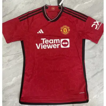 Manchester United's new away kit for the 2022-2023 season has been leaked  online