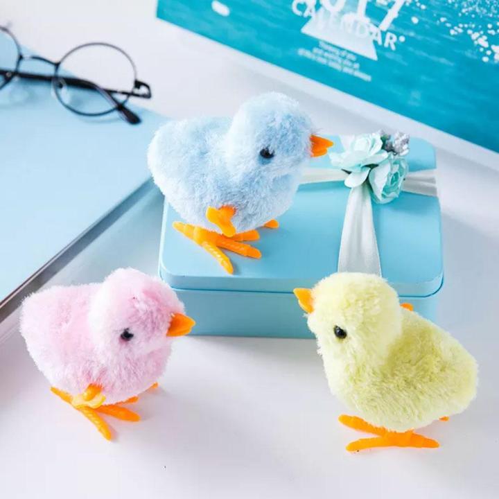 cute-chicken-clockwork-toy-walk-swing-chicken-toy-random-color-j7t1