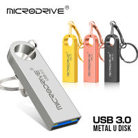 Watch2023 USB3.0 flash drive Super mini 32GB addrive metal 4g 8gb 16GB 32GB 64GB 128GB pen drive USB 3.0 Memory Stick U Disk cle usb ！ 1