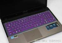 【✱2023 HOT✱】 youmaoh Lapkeyboard แป้นพิมพ์ป้องกันปลอกสำหรับ Asus X552 X551 X552c X552e X551ma X551mav D552c Y582 S550 N550j X502 X550 15.6