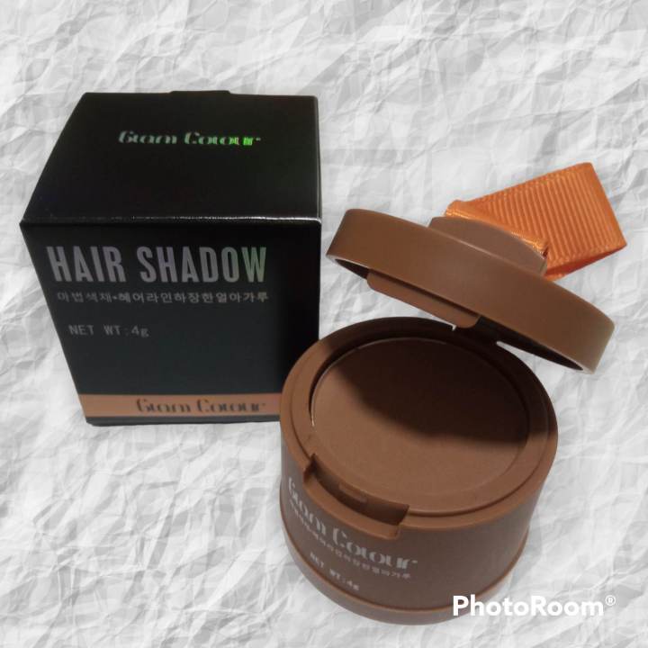 hair-shadow-เฉดดิ้งหน้าผากตามแนวไรผม-ให้หน้าได้รูปเรียวสวย-เฉดดิ้ง-ไรผม