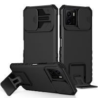 {Taoyitao Case} สำหรับ VIVO Y91C Y95 Y17 Y11 Y50 Y30ที่ใส่เกราะกล้องเลื่อน Y20โทรศัพท์ Y12S Y72 Y53S Y15S ฝาหลัง Y15 Y76