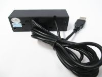 【In-demand】 xqwznb เครื่องอ่านการ์ดแบบพกพามินิ USB แม่เหล็กแม็ก Magstripe Swiper MSR 3 Track USB MSR90