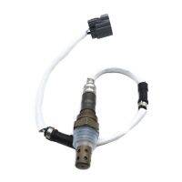 Oxygen Sensor O2 Lambda Sensor 234-9017 for Honda Civic 1.7L for Acura 36531-PLR-003 192400-1170