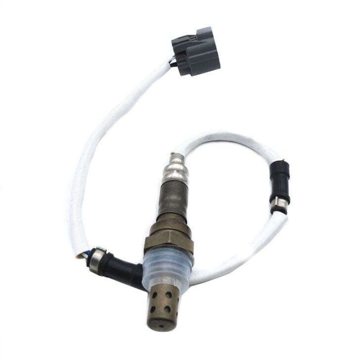 oxygen-sensor-o2-lambda-sensor-234-9017-for-honda-civic-1-7l-for-acura-192400-1170