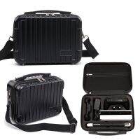 [Free ship] Suitable for Shoulder Hard Suitcase Carrying Accessories