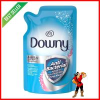 รีฟิลน้ำยาปรับผ้านุ่ม DOWNY 530ml แอนตี้แบคREFILL LIQUID FABRIC SOFTENER DOWNY 530ml ANTIBAC **สามารถออกใบกำกับภาษีได้ค่ะ**