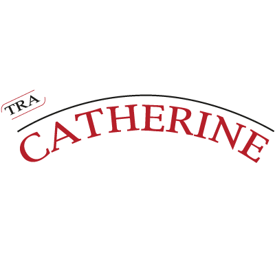 catherine-ยาชงสมุนไพร-ตราแคทเธอรีน-กลิ่นมิกซ์เบอร์รี่-herbal-infusion-ชาสมุนไพรจากธรรมชาติ-เป็นยาระบาย-แก้ท้องผูก