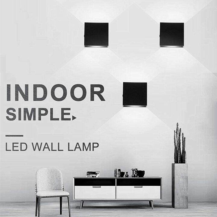 modern-led-lampada-indoor-wall-lamp-outdoor-waterproof-wall-light-corridor-stairs-bedroom-decoration-lighting-decor-art-light