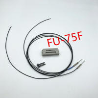 FU-76F FU-5F FU-78 FU-79 FU-25เซ็นเซอร์ใยแก้วนำแสงใหม่ FU-75F FU-5FZ