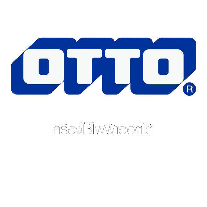 otto-เครื่องปั่นน้ำผลไม้ทรงพลัง-รุ่น-be-128