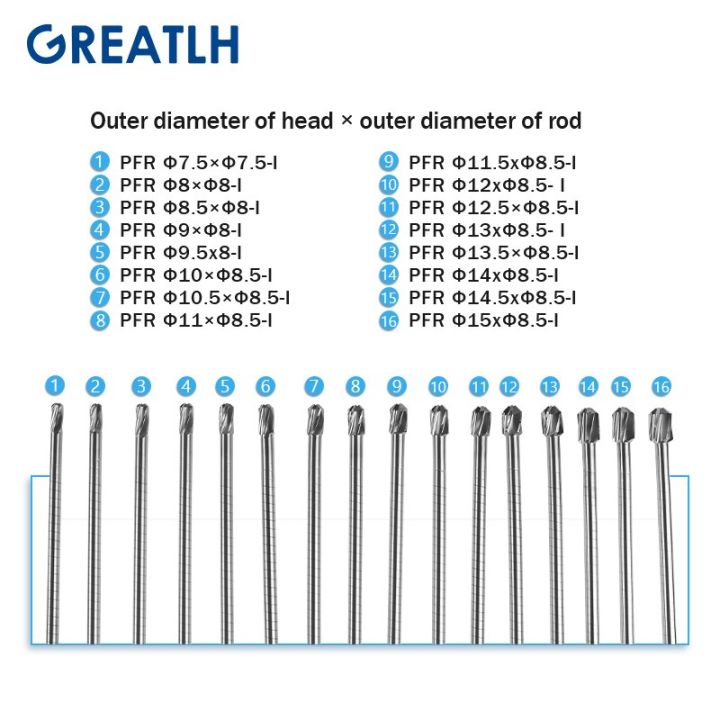 stainless-medullary-cavity-reamer-ao-flexiable-reamer-orthopedic-instrument