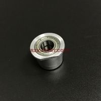 brand new B065 3069 Developer bushing for ricoh AF1075 2051 2060 2075 MP7500 MP9001 MP6500 AF1060