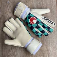 UHLSPORT RETRO REVOLUTION ABSOLUTGRIP HN