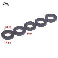 【2023】510 Pcslot Sealing Washer Replacement Gaskets Ring for Sodastream Nozzle Repair Adapter Regulators Accessories