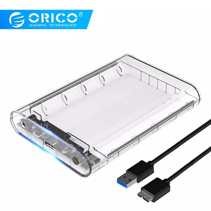 orico-external-3-5-hdd-case-usb3-0-to-sata-hard-drive-disk-enclosure-for-2-5-3-5inch-hdd-ssd-box-hd-adapter-support-uasp