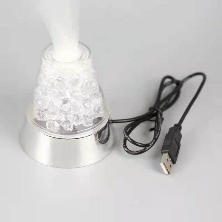 light-holiday-night-centerpiece-interior-lamp-led-optic-fiber