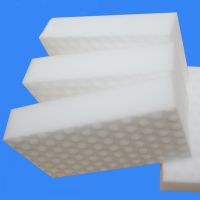 2 PCs Sponge Density Compressed Cleaning Eraser Sofa Supplier