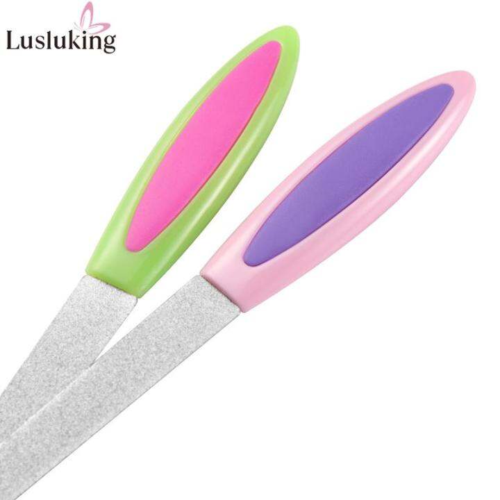 1pcs-random-color-metal-nail-file-kit-double-sided-stainless-steel-nail-file-sets-professional-strong-edge-manicure-pedicure-polishing-tools-for-nail-care-tools