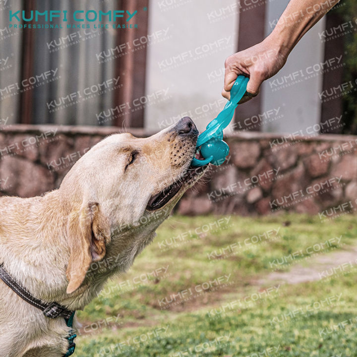 ฟริสบี้-ของเล่นสุนัข-frisbee-chew-kumfi-comfy-จากตัวแทนจำหน่ายอย่างเป็นทางการ-เจ้าเดียวในประเทศไทย