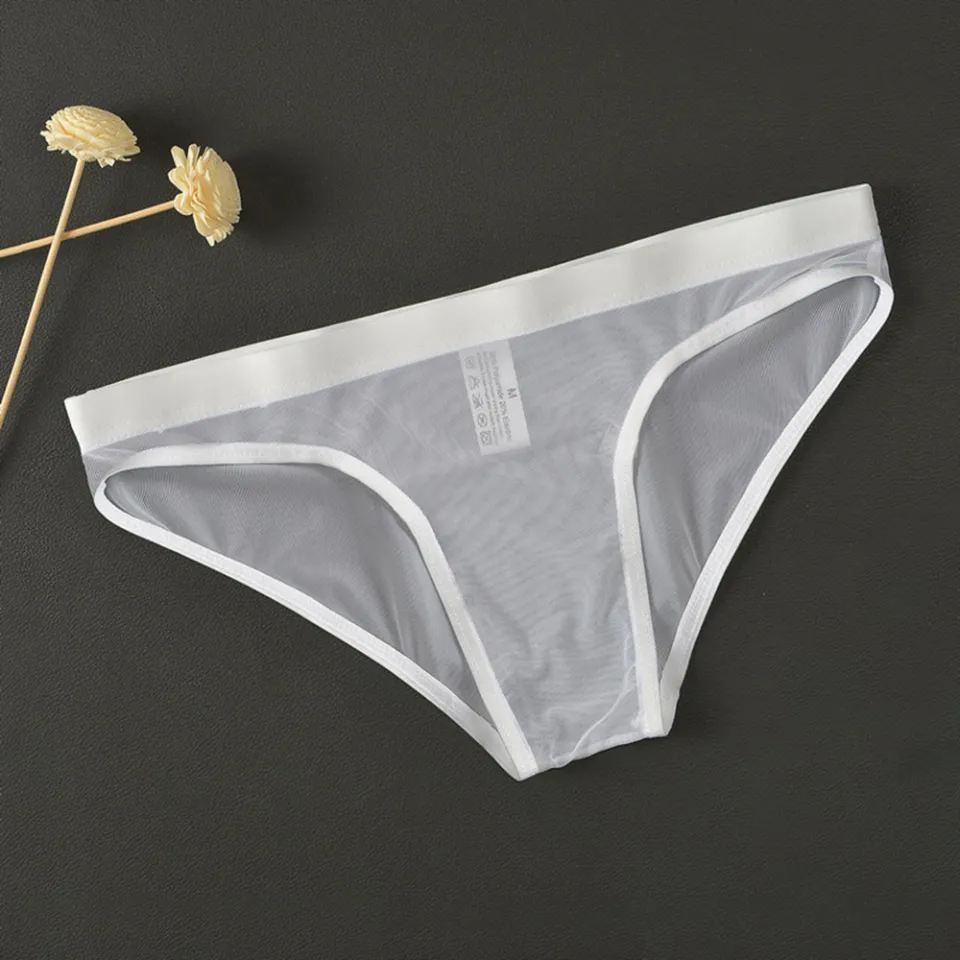 Octave underwear outlet