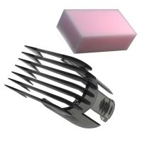 【CC】 HAIR CLIPPER COMB for philips QC5105 QC5115 QC5120 QC5125 QC5130 QC5135