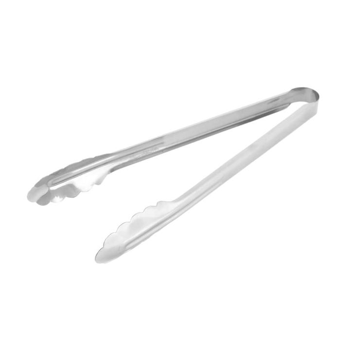 Tongs - Short Plastic 29 cms