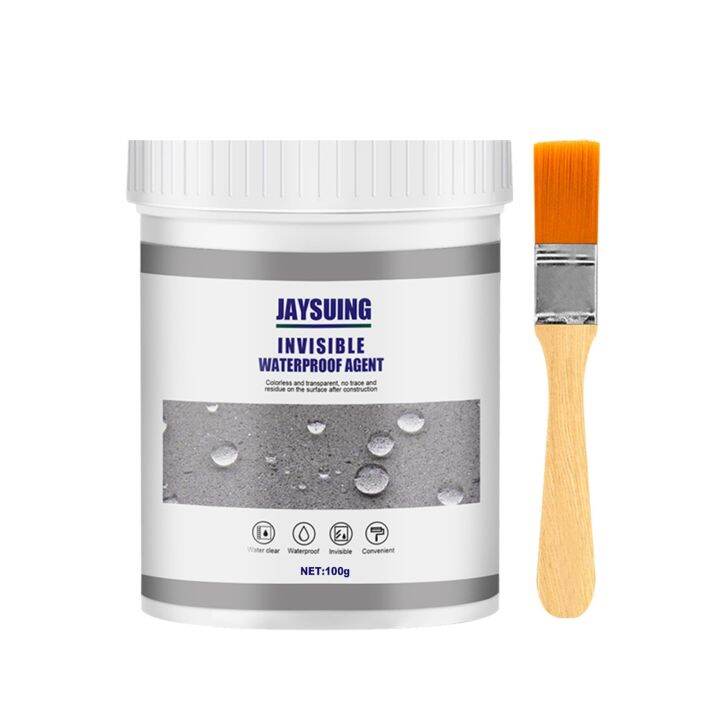 yf-new-30-100g-300g-waterproof-agent-toilet-anti-leak-nano-spray-glue-leak-trapping-repair-tools-sealant-anti-leaking