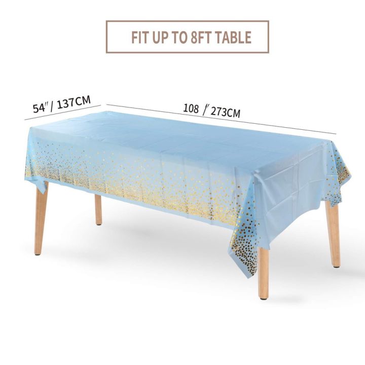 137-273cm-plastic-tablecloth-set-for-party-wedding-catering-food-tableware-tablecloth