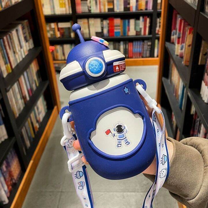 aquaflask tumbler original thermos hot water 24 hrs heavy duty big size