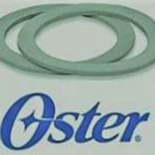 osterizer oster rubber gasket sealing ring replacement orig. Lazada PH