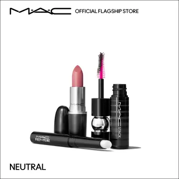 Makeup Kit Set Mac - Best Price in Singapore - Feb 2024