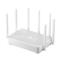 Xiaomi AIoT Router AC2350 - เราท์เตอร์เสี่ยวหมี่ รุ่น AC2350