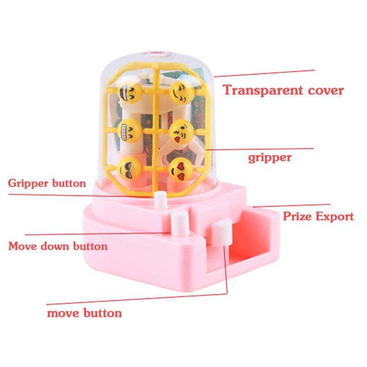 cute-sweet-mini-candy-machine-kids-bubble-gift-children-dispenser-gumball-home-saving-coin-decor-box-bank-bank-piggy-toys-z2v5