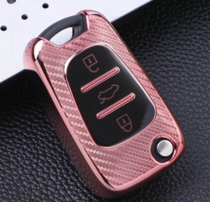 car-key-case-for-kia-sportage-rio-3-soul-optima-ceed-pro-k5-k2-pride-for-hyundai-i20-i30-ix20-ix35-elantra-accent-shell-cover