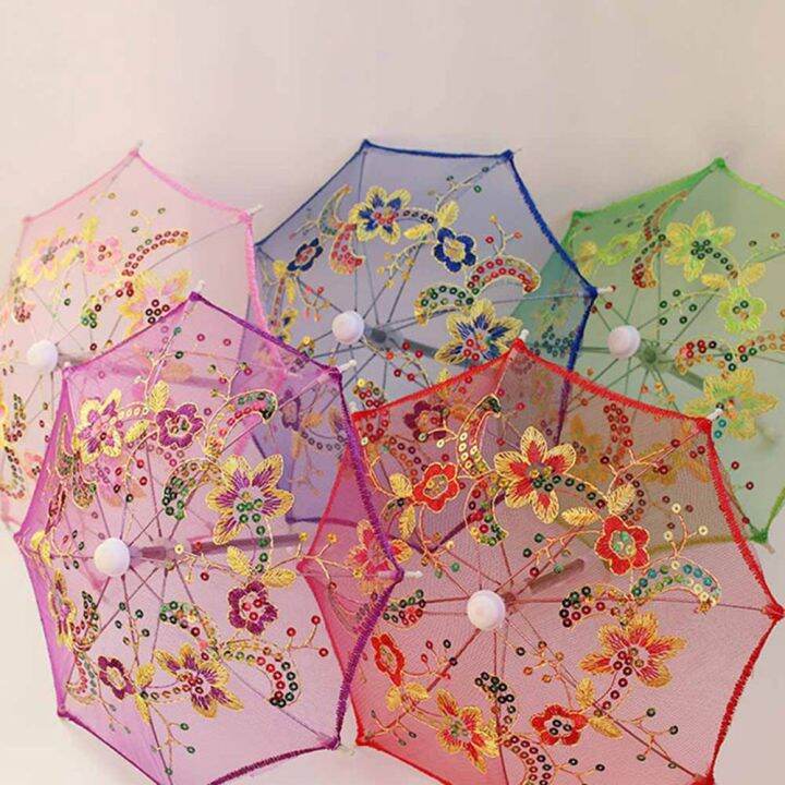 hot-dt-new-bjd-1-3-1-4-umbrella-inch-baby-dolls-dolls-accessories