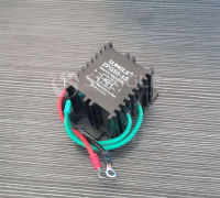 Sumgle เฟสเดียว rectifier สะพาน rectifier ststc เครื่องกำเนิดไฟฟ้า zpq10a20a 30-10 50-10