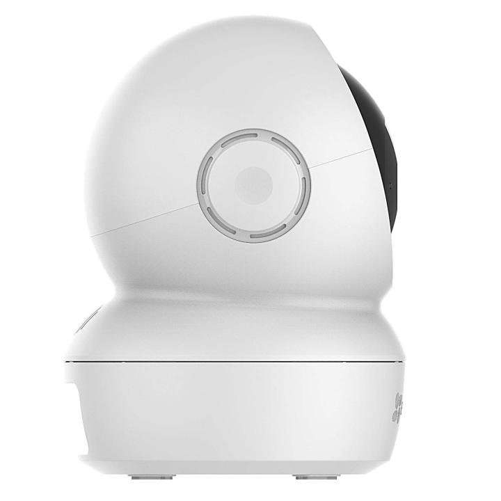 ezviz-c6n-4mp-wi-fi-ip-camera-h-265-กล้องวงจรปิด-ของแท้-ประกันศูนย์-2ปี