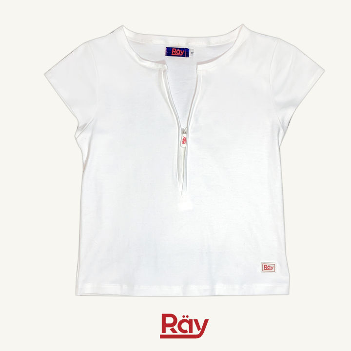 RAY Rui top