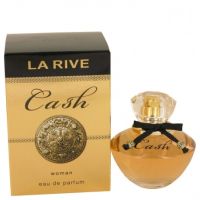 LA RIVE Cash woman eau de parfum 90 mL