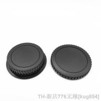 【hot】℗  Cover REAR Cap FOR CANON 20D 600D 550D 500D 450D 400D 60D 50D