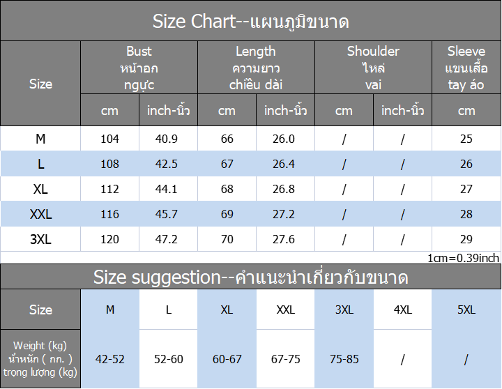 เสื้อผู้หญิงทรงหลวมแขนสั้นสำหรับสาวออฟฟิศลำลองเสื้อไม่เหมือนใครผ้าฝ้ายสีพื้นแบบเกาหลีฤดูร้อนรวมทุกอย่าง