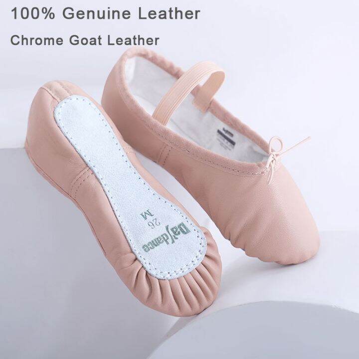 Lazada clearance ballet shoes